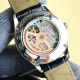 Jaeger Lecoultre Master Control Citizen Movement Black Dial Watches (7)_th.jpg